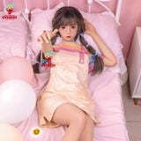  Búp bê tình dục anime Chychy cosplay hoạt hình Nhật Bản cao cấp 