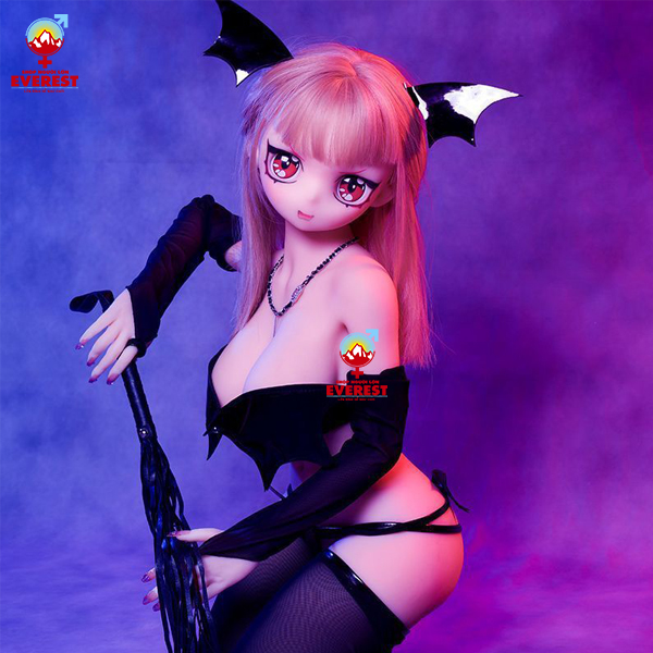  Búp bê tình dục anime Daichi cosplay hoạt hình Nhật Bản cao cấp 