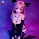  Búp bê tình dục anime Daichi cosplay hoạt hình Nhật Bản cao cấp 