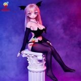  Búp bê tình dục anime Daichi cosplay hoạt hình Nhật Bản cao cấp 