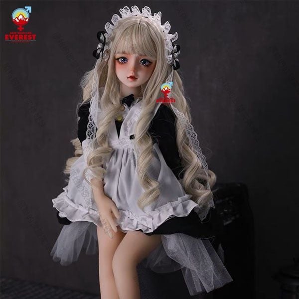  Búp bê tình dục anime Hanhan cosplay hoạt hình Nhật Bản cao cấp 