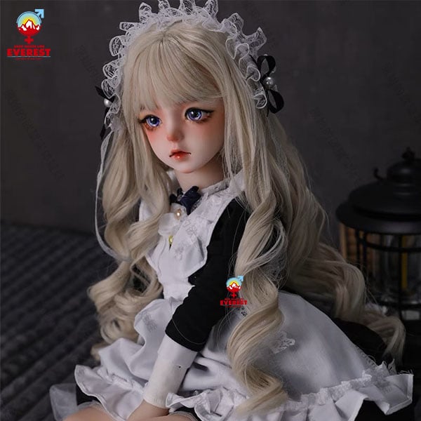  Búp bê tình dục anime Hanhan cosplay hoạt hình Nhật Bản cao cấp 