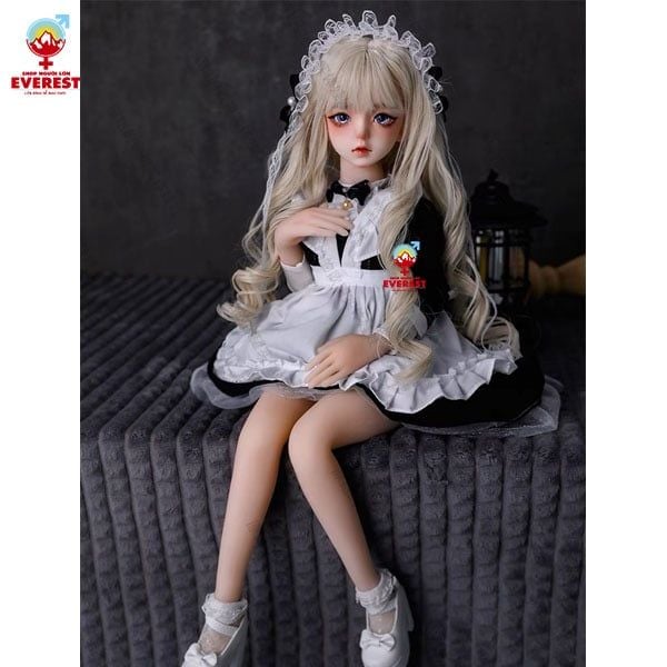  Búp bê tình dục anime Hanhan cosplay hoạt hình Nhật Bản cao cấp 