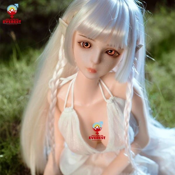  Búp bê tình dục anime Hara cosplay hoạt hình Nhật Bản cao cấp 