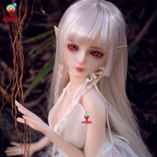  Búp bê tình dục anime Hara cosplay hoạt hình Nhật Bản cao cấp 