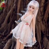  Búp bê tình dục anime Hara cosplay hoạt hình Nhật Bản cao cấp 