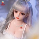  Búp bê tình dục anime Mei cosplay hoạt hình Nhật Bản cao cấp 