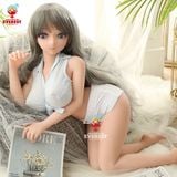  Búp bê tình dục anime Moon cosplay hoạt hình Nhật Bản cao cấp 