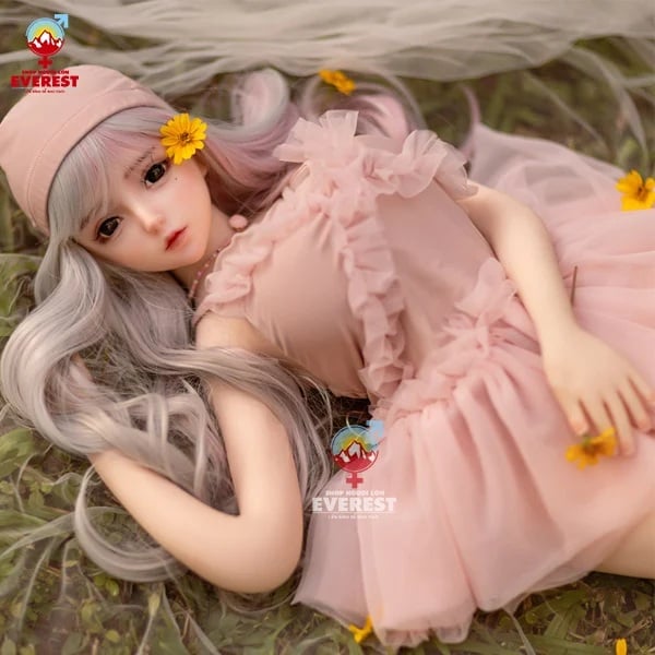  Búp bê tình dục anime one piece cosplay hoạt hình Nhật Bản 