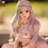  Búp bê tình dục anime one piece cosplay hoạt hình Nhật Bản 