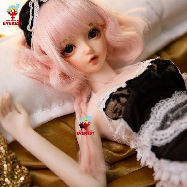  Búp bê tình dục anime Saka cosplay hoạt hình Nhật Bản cao cấp 