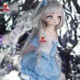  Búp bê tình dục anime Sawa cosplay hoạt hình Nhật Bản cao cấp 