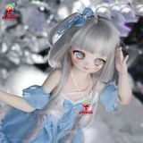  Búp bê tình dục anime Sawa cosplay hoạt hình Nhật Bản cao cấp 