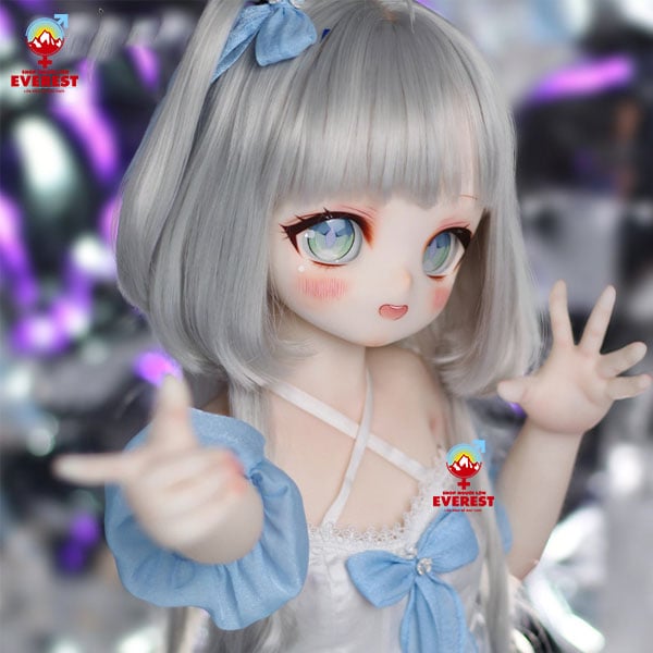  Búp bê tình dục anime Sawa cosplay hoạt hình Nhật Bản cao cấp 