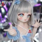  Búp bê tình dục anime Sawa cosplay hoạt hình Nhật Bản cao cấp 