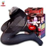  Mông giả bơm hơi bán thân dáng chân quỳ giá rẻ kèm phụ kiện 