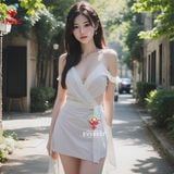  Mô hình búp bê tình dục taekook xinh đẹp tỷ lệ 1:1 như thật 