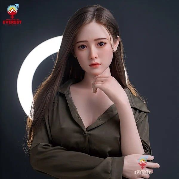  Búp bê tình dục boa hancock tỷ lệ 1:1 cao cấp giống thật 