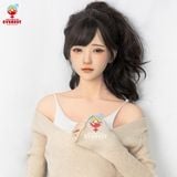 Búp bê tình dục Sona silicon cao cấp đẹp giống người thật 