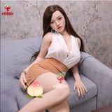  Búp bê tình dục Yona silicon cao cấp đẹp giống người thật 