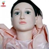  Búp bê tình yêu Hana bơm hơi cao cấp 1m6 