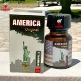  Chai thuốc hít tăng kích thích khoái cảm Popper America 10ml 