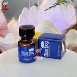  Chai thuốc hít tăng kích thích khoái cảm Popper Blue Boy 10ml 