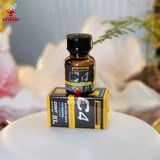  Chai thuốc hít tăng kích thích khoái cảm Popper C4 vàng 10ml 