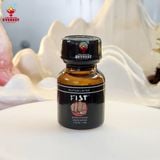  Chai thuốc hít tăng kích thích khoái cảm Popper Fist 10ml 