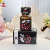  Chai thuốc hít tăng kích thích khoái cảm Popper Jacked 10ml 