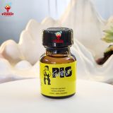  Chai thuốc hít tăng kích thích khoái cảm Popper Pig 10ml 