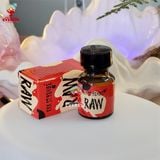  Chai thuốc hít tăng kích thích khoái cảm Popper Strenge Raw 10ml 