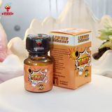  Chai thuốc hít tăng kích thích khoái cảm Popper TNT 10ml 