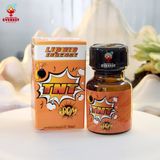  Chai thuốc hít tăng kích thích khoái cảm Popper TNT 10ml 