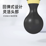 Chày rung tình yêu 2 đầu dương vật kích thích điểm G giá rẻ 