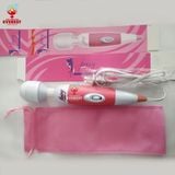  Chày rung Fairy cắm điện trực tiếp rung siêu mạnh giá rẻ 