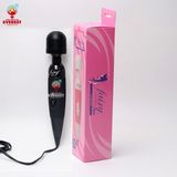  Chày rung Fairy cắm điện trực tiếp rung siêu mạnh giá rẻ 