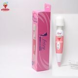  Chày rung Fairy cắm điện trực tiếp rung siêu mạnh giá rẻ 