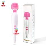  Chày rung tình yêu rung nút bấm nhiều chế độ siêu mạnh 