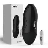  Cốc thủ dâm 2 đầu cầm tay cho nam chính hãng DMM có rung 