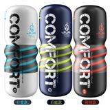  Cốc thủ dâm dành cho nam giá rẻ chính hãng JIUAI 