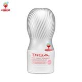  Cốc Thủ Dâm Tenga Air Cushion Cup Hàng Chính Hãng Nhật Bản 