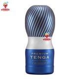  Cốc Thủ Dâm Tenga Air Cushion Cup Hàng Chính Hãng Nhật Bản 