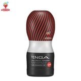  Cốc Thủ Dâm Tenga Air Cushion Cup Hàng Chính Hãng Nhật Bản 