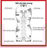  Cốc Thủ Dâm Tenga Air Cushion Cup Hàng Chính Hãng Nhật Bản 