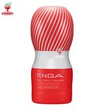  Cốc Thủ Dâm Tenga Air Cushion Cup Hàng Chính Hãng Nhật Bản 