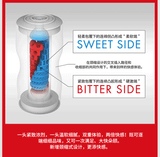  Cốc Thủ Dâm Tenga Dual Feel Cup Hàng Chính Hãng Nhật Bản 