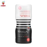  Cốc Thủ Dâm Tenga Dual Feel Cup Hàng Chính Hãng Nhật Bản 