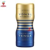  Cốc Thủ Dâm Tenga Dual Feel Cup Hàng Chính Hãng Nhật Bản 