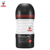  Cốc Thủ Dâm Tenga Rolling Head Cup Hàng Chính Hãng Nhật Bản 